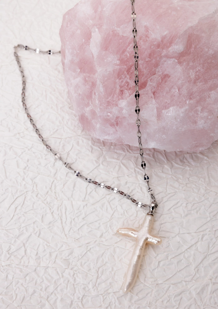Faith