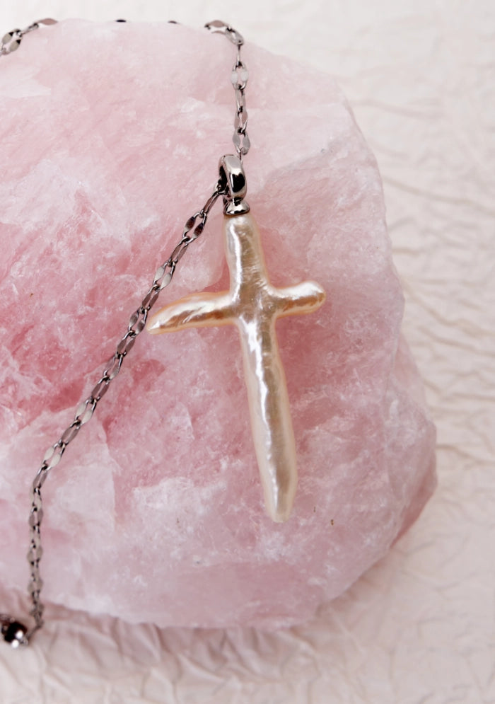 Faith